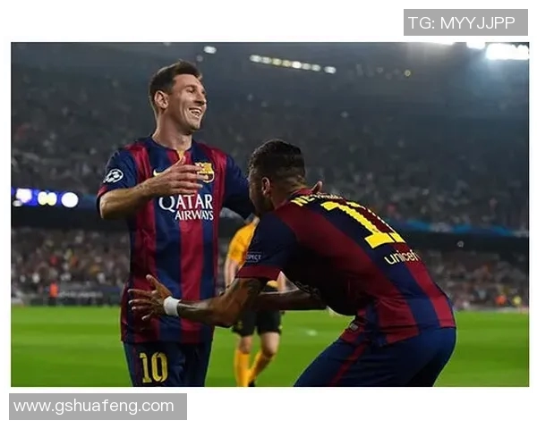 射手座足球球星大盘点：从梅西到内马尔的闪耀时刻与成就