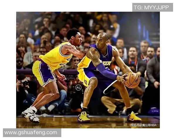 当篮球巨星邂逅绿茵传奇跨界对话点燃全新体育火花