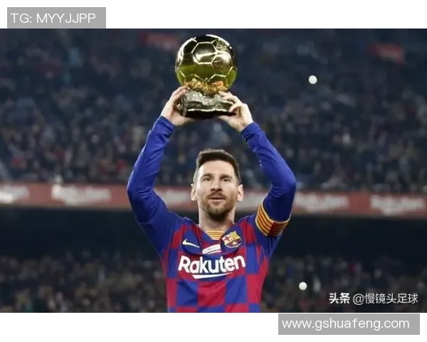 新一代足球巨星谁最强大 潜力与成就并存的未来之星解析