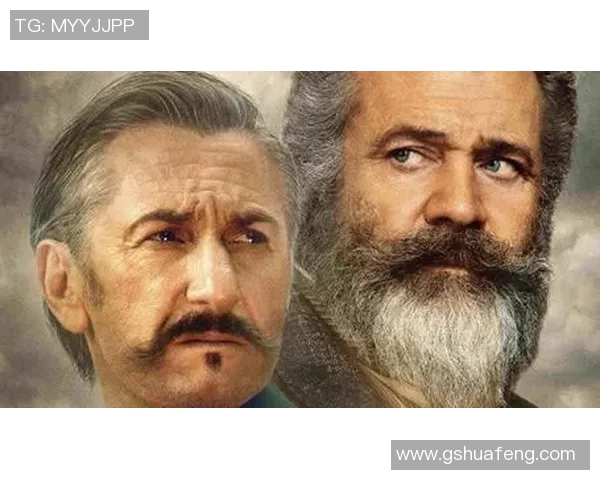 足球天才小罗的父亲是谁 他背后的传奇家庭故事揭秘