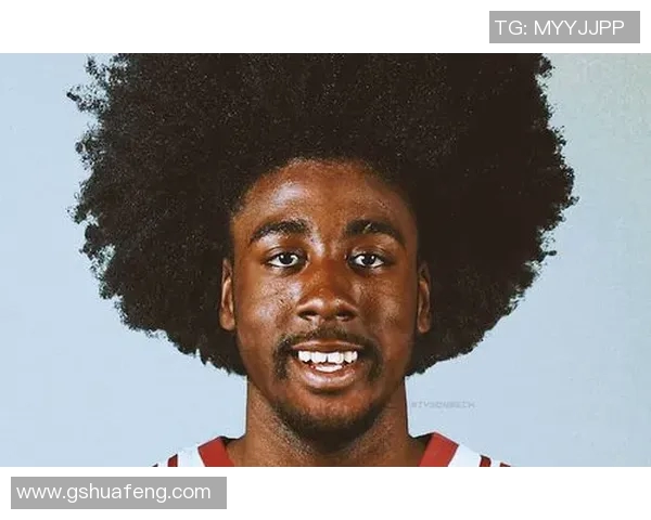 黑人足球球星独特发型风采探索与文化解读