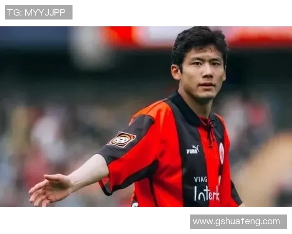 2月1日出生的足球传奇球星盘点:从天才少年到世界顶级球员 2月1日出生的足球传奇球星盘点:从天才少年到世界顶级球员