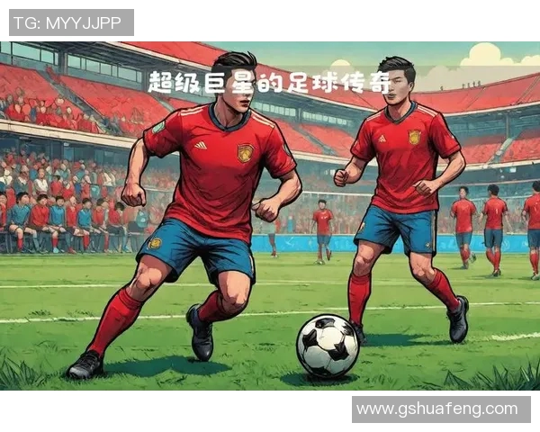 中国足球浪费天赋的几大球星,曾经的希望如今的遗憾 中国足球浪费天赋的几大球星,曾经的希望如今的遗憾