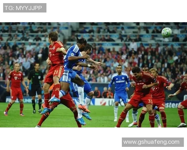 以足球球星9号为核心探讨绿茵场上传奇瞬间与永恒精神 以足球球星9号为核心探讨绿茵场上传奇瞬间与永恒精神