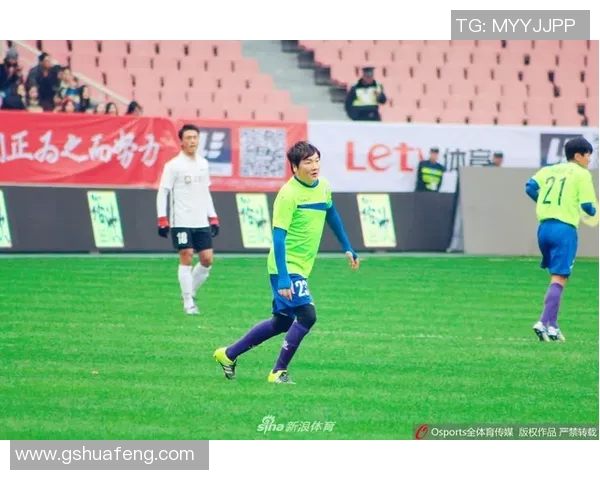 北京网红足球明星盛行时代 北京网红足球明星盛行时代