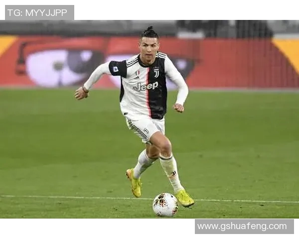 地表最强十大足球巨星解析:谁能称霸绿茵场的未来之王 地表最强十大足球巨星解析:谁能称霸绿茵场的未来之王