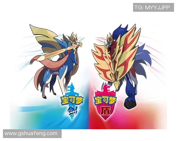 实况足球星耀徽章价格解析及购买攻略