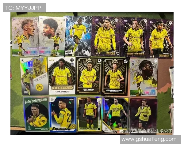 聚焦足球球星卡LOGO设计展现绿茵激情与收藏魅力