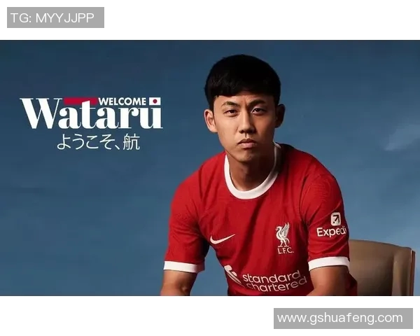 足球明星奢华生活揭秘:一个月开销几乎等同普通人一生积蓄